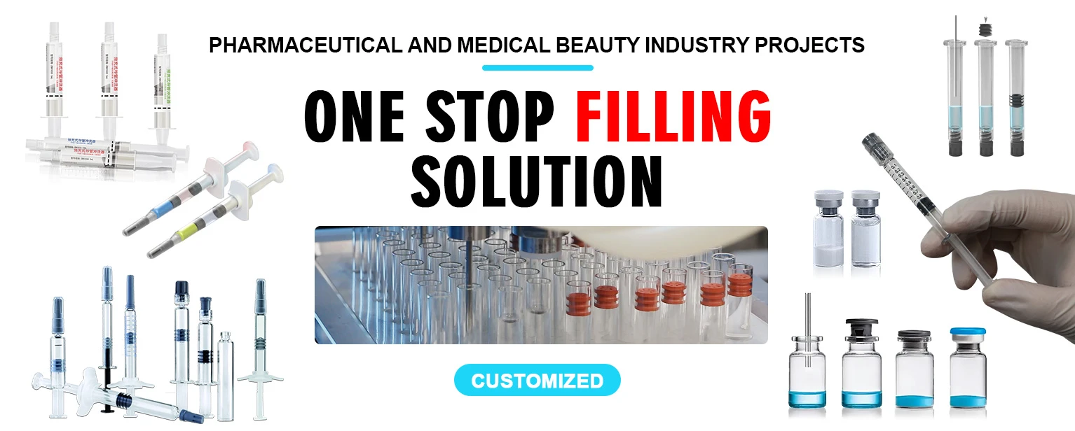 syringe filling machine solutions supplier syringe filling machine solutions supplier