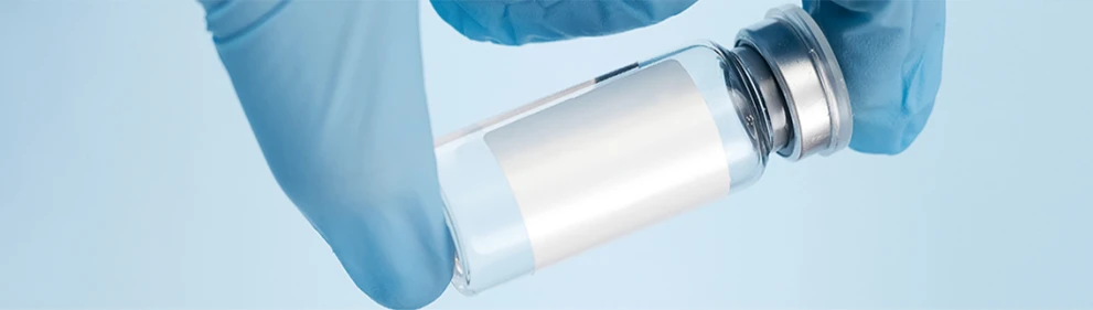 vial filling and capping machine vial filling and capping machine